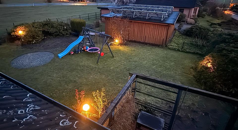 Einfamilienhaus Beedenbostel - 6 Zimmer, 156 m&sup2;, 269.000&euro; | Angebot:26552402