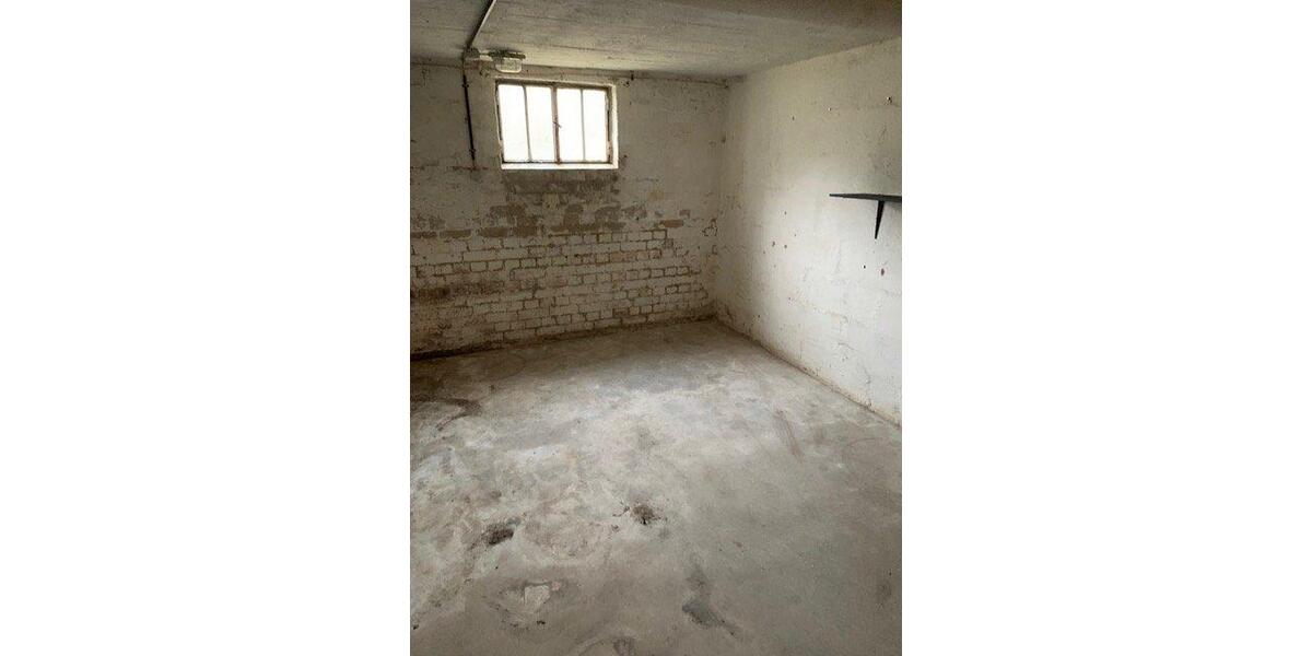 Etagenwohnung Ratekau Hobbersdorf - 3 Zimmer, 59 m&sup2;, 585&euro; | Angebot:26057086