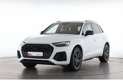 Audi Q5 47.500 km 36.970 &euro; Passau 94036