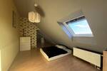 Etagenwohnung Walldürn - 4 Zimmer, 91 m&sup2;, 199.000&euro; | Angebot:26826696