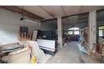 Reihenmittelhaus Bad Schmiedeberg - 5 Zimmer, 115 m&sup2;, 70.000&euro; | Angebot:25725620