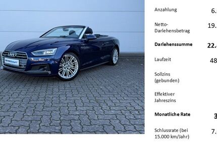 Audi A5 152.700 km 25.950 &euro; Neu Wulmstorf 21629