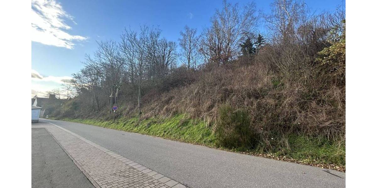 Grundstück Eisenberg (Pfalz) / Stauf Stauf - 199.000&euro; | Angebot:23954912