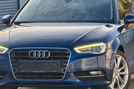 Audi A3 302.096 km 4.600 &euro; Buseck 35418