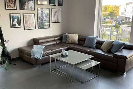 Zimmer Offenbach am Main Bürgel - 2 Zimmer, 1.450&euro; | Angebot:24987036