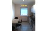 Erdgeschoßwohnung Samtens - 2 Zimmer, 55 m&sup2;, 495&euro; | Angebot:25960140