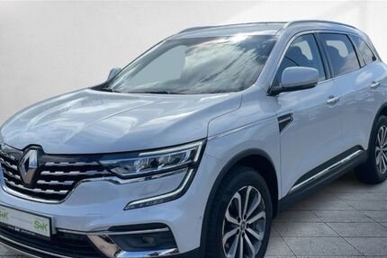 Renault Koleos 28.650 km 23.780 &euro; Neu Wulmstorf 21629