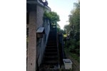 Einfamilienhaus Ense - 10 Zimmer, 180 m&sup2;, 270.000&euro; | Angebot:27251598