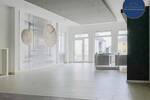 Gewerbeobjekt Hennef (Sieg) Uckerath - 2 Zimmer, 900&euro; | Angebot:26806605