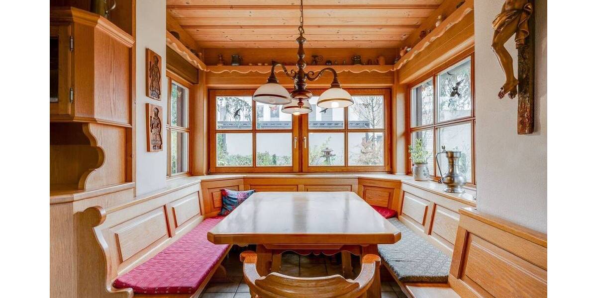 Einfamilienhaus Neufahrn Mintraching-Grüneck - 4 Zimmer, 170 m&sup2;, 1.390.000&euro; | Angebot:25728582