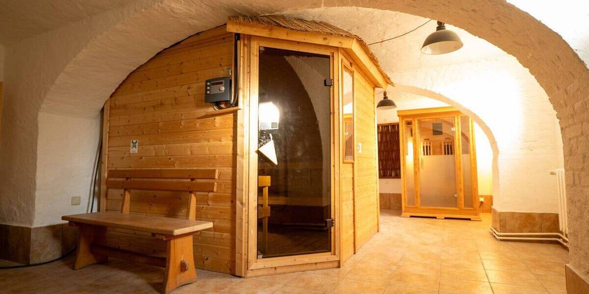 Einfamilienhaus Neustadt (Dosse) Neustadt - 1.599.000&euro; | Angebot:26608601