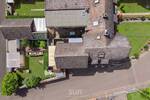 Reihenendhaus Wölfersheim - 5 Zimmer, 166 m&sup2;, 400.000&euro; | Angebot:26852027