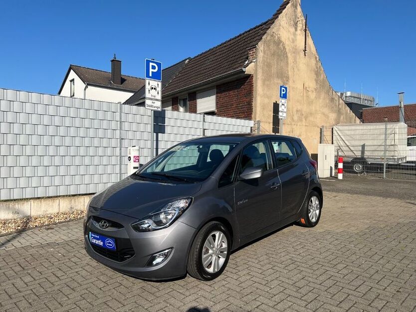 ix20