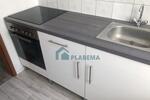 Gewerbeobjekt Schwerin - 890&euro; | Angebot:26195629