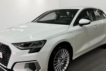 Audi A3 59.249 km 24.980 &euro; Kaiserslautern 67663