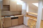 Dachgeschoßwohnung Rostock Hansaviertel - 2 Zimmer, 70 m&sup2;, 800&euro; | Angebot:26062116