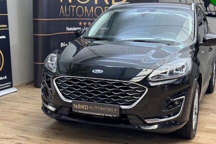 Ford Kuga 78.824 km 22.400 &euro; Rastede/ Wahnbek 26180