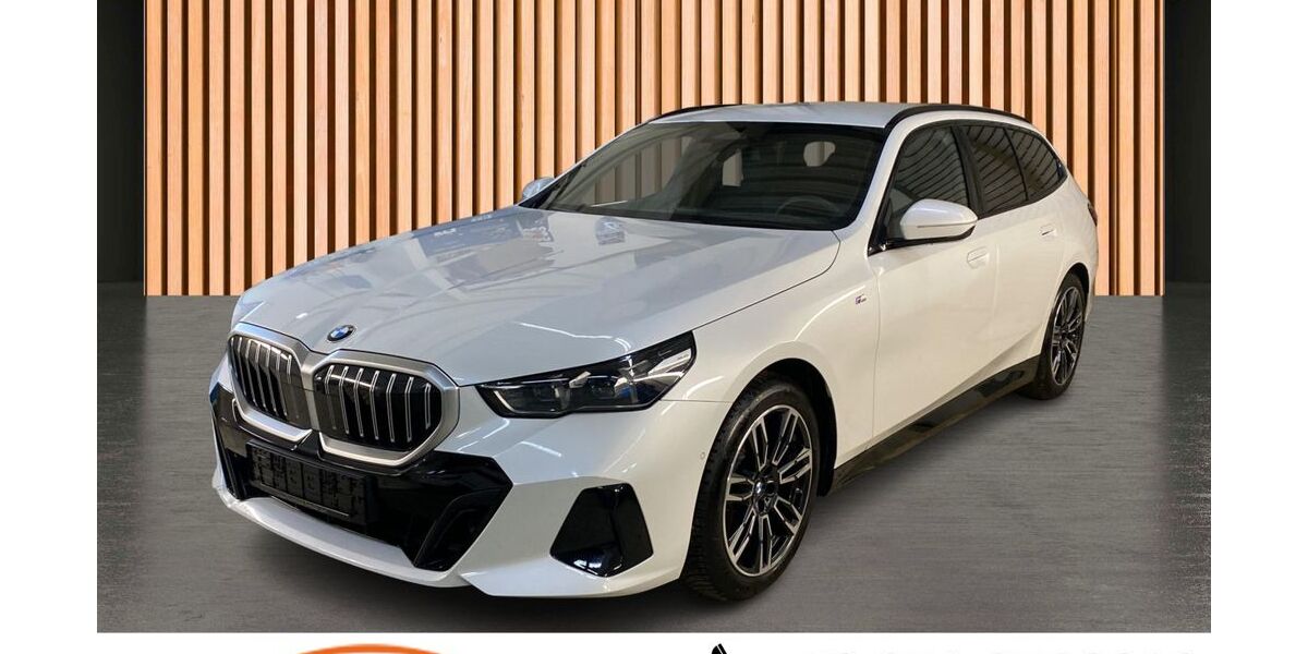 BMW 520 21.000 km 47.980 &euro; Dresden 01328