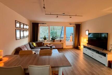 Privatverkauf - attraktive 3-Zimmer Eigentumswohnung 3 zimmer