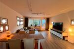 Privatverkauf - attraktive 3-Zimmer Eigentumswohnung 3 zimmer