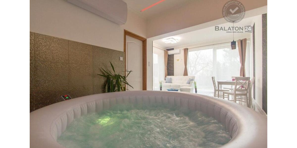 Ferienimmobilie Leipzig Mitte - 48&euro; | Angebot:24417932