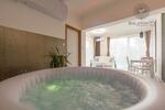 Ferienimmobilie Leipzig Mitte - 48&euro; | Angebot:24417932