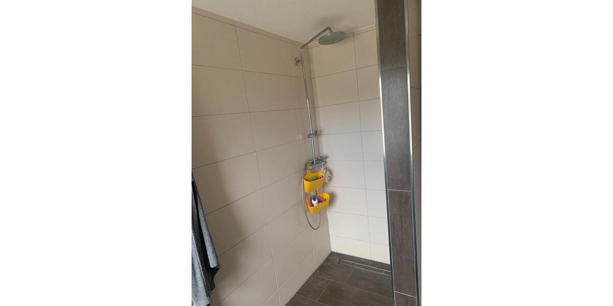 Etagenwohnung Velen - 3 Zimmer, 82 m&sup2;, 1.000&euro; | Angebot:26326043