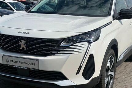 Peugeot 5008 85.545 km 18.990 &euro; Lengede 38268