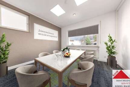 Büro in Schönaich 299.000 € 143 m²