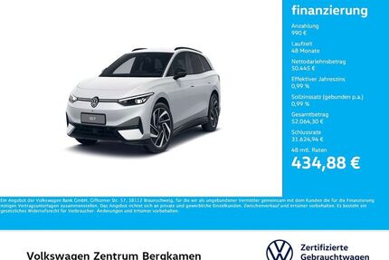 VW ID.7