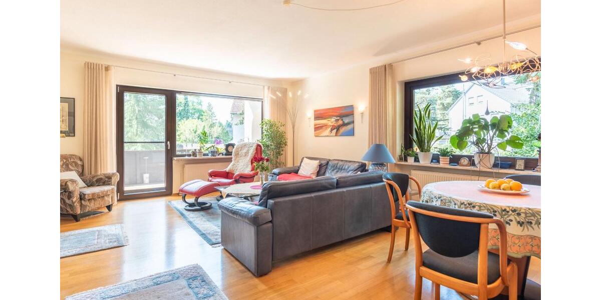 Einfamilienhaus Erlangen Alterlangen - 8 Zimmer, 330 m&sup2;, 1.395.000&euro; | Angebot:26429713