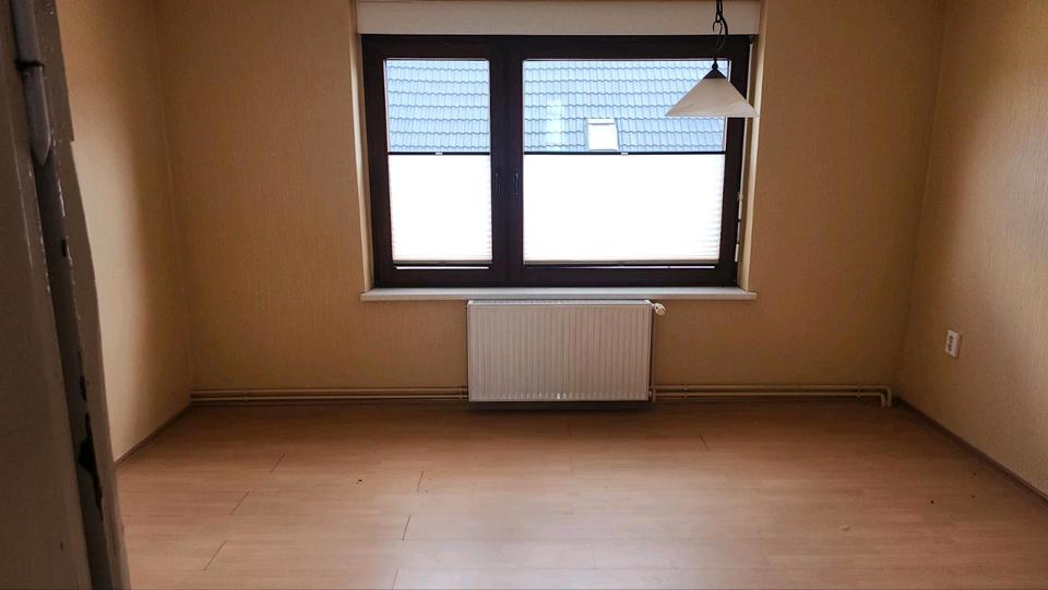 Reihenhaus Neukalen - 4 Zimmer, 65 m&sup2;, 85.000&euro; | Angebot:26638844