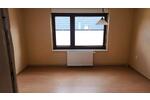 Reihenhaus Neukalen - 4 Zimmer, 65 m&sup2;, 85.000&euro; | Angebot:26638844