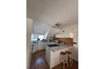 Maisonettenwohnung Schwetzingen - 4.5 Zimmer, 144 m&sup2;, 2.140&euro; | Angebot:26673964