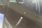 Seat Altea XL Reference,Tüv Neu! 190.000 km 2.990 &euro; Himmelkron 95502