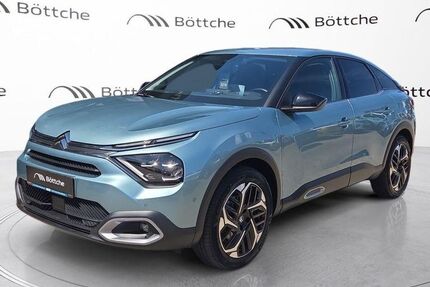 Citroen C4 19.789 km 15.950 &euro; Neubrandenburg 17033