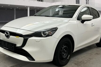 Mazda 2 15.499 km 19.890 &euro; Marne 25709