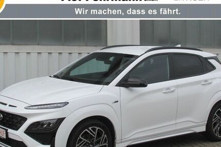 Hyundai KONA 40.000 km 20.990 € Gehrde 49596