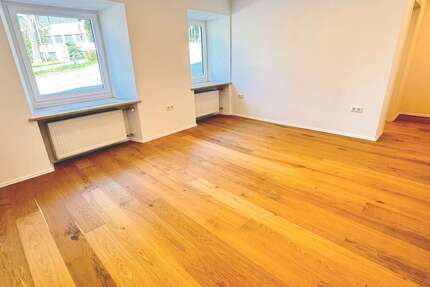 Wohnung Eichstätt - 3 Zimmer, 84 m&sup2;, 289.000&euro; | Angebot:26356974