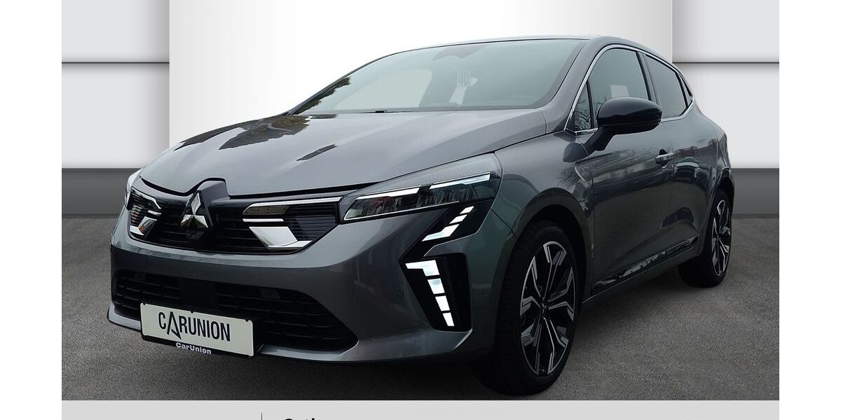 Mitsubishi Colt 1.190 km 20.290 &euro; Gotha 99867