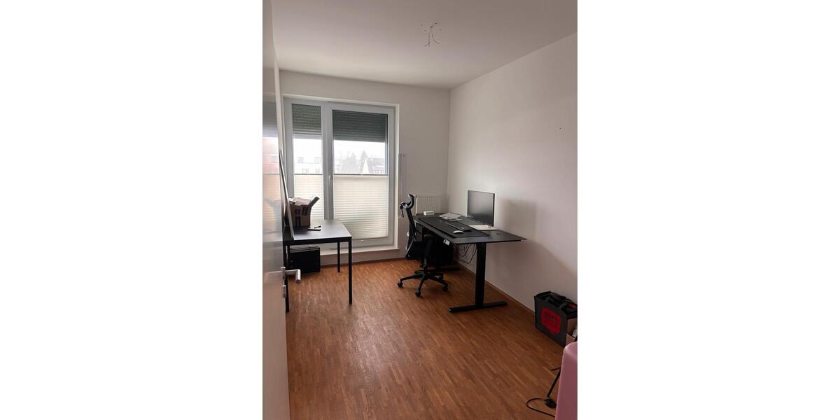 Einfamilienhaus Bremen Horn-Lehe - 4 Zimmer, 117 m&sup2;, 2.000&euro; | Angebot:24699166