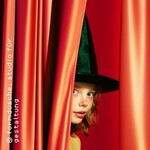 Hexe Hillary geht in die Oper