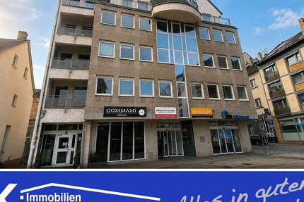 Gewerbeobjekt Worms - 150.000&euro; | Angebot:27108798