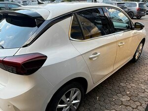 Opel Corsa F Elegance 24.748 km 15.290 &euro; Battenberg 35088