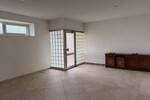 Mehrfamilienhaus, Wohnhaus Schiffweiler - 6 Zimmer, 184 m&sup2;, 265.000&euro; | Angebot:26290831
