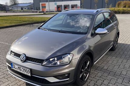 VW Golf 232.559 km 11.000 &euro; Harrislee 24955