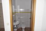 Erdgeschoßwohnung Bad Bibra - 2 Zimmer, 55 m&sup2;, 300&euro; | Angebot:21580075