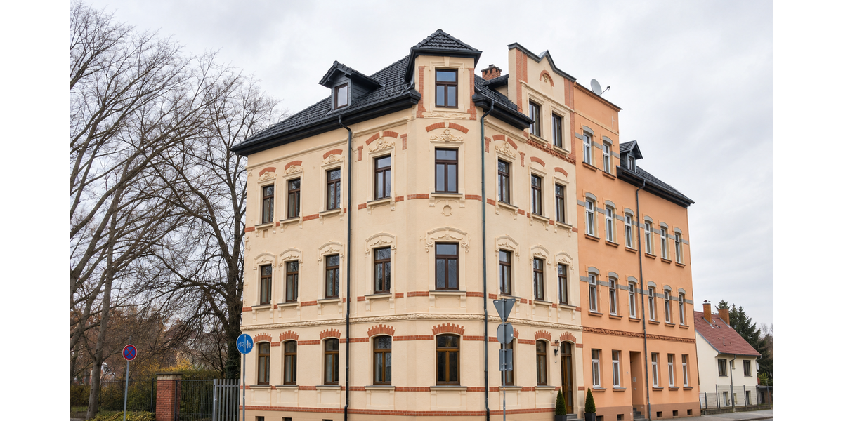 Einfamilienhaus Altenburg Rasephas - 24 Zimmer, 237 m&sup2;, 76.000&euro; | Angebot:25259061