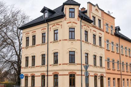 Haus Altenburg Rasephas - 24 Zimmer, 237 m&sup2;, 76.000&euro; | Angebot:25259061