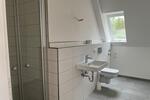 Etagenwohnung Schwülper - 3 Zimmer, 120 m&sup2;, 1.200&euro; | Angebot:26327337